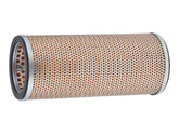 2120055 Filter Element | JLG